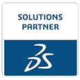 SolutionsPartners